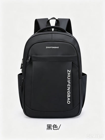 Bolso Mano Libre Ref S2658-4