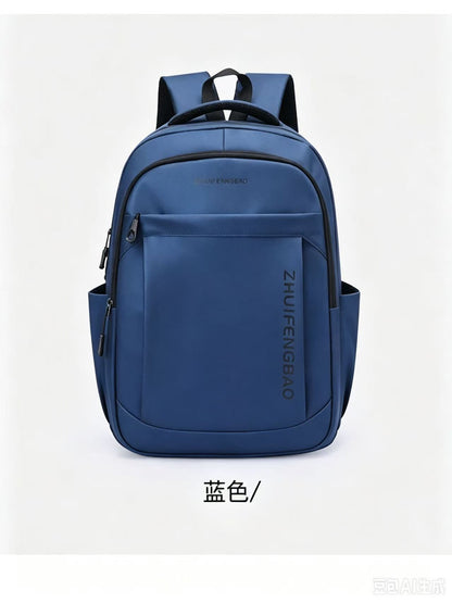 Bolso Mano Libre Ref S2658-5