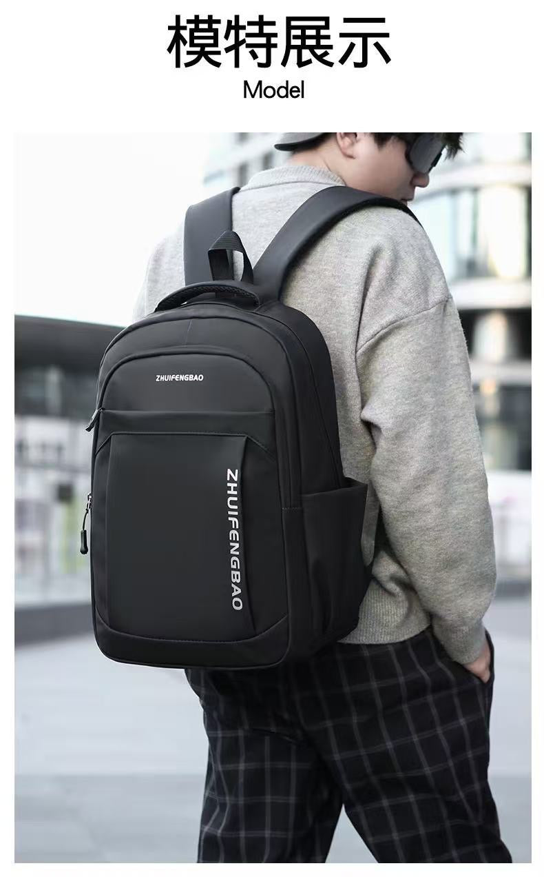Bolso Mano Libre Ref S2658