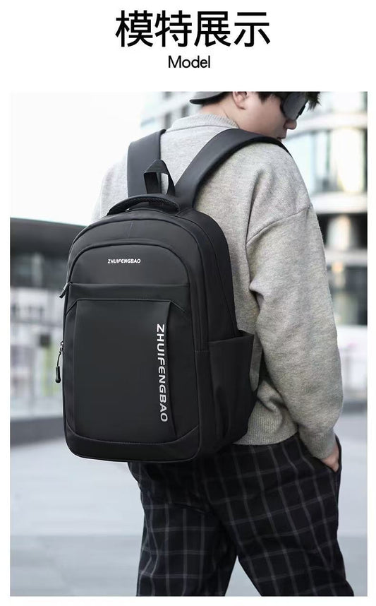 Bolso Mano Libre Ref S2658