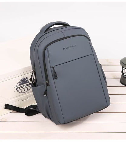 Bolso Mano Libre Ref S2665