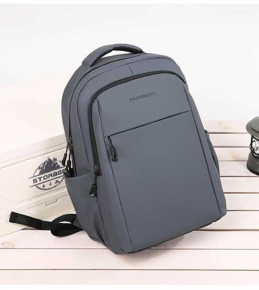 Bolso Mano Libre Ref S2665
