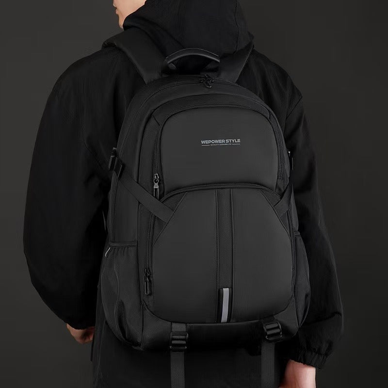 Bolso Mano Libre Ref S2692-4