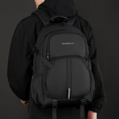 Bolso Mano Libre Ref S2692-4