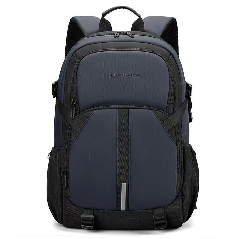 Bolso Mano Libre Ref S2692-6