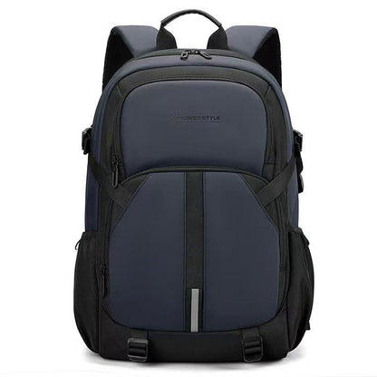 Bolso Mano Libre Ref S2692-6