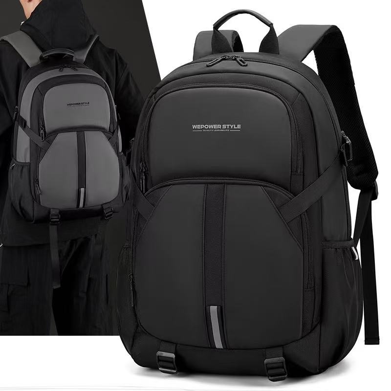 Bolso Mano Libre Ref S2692