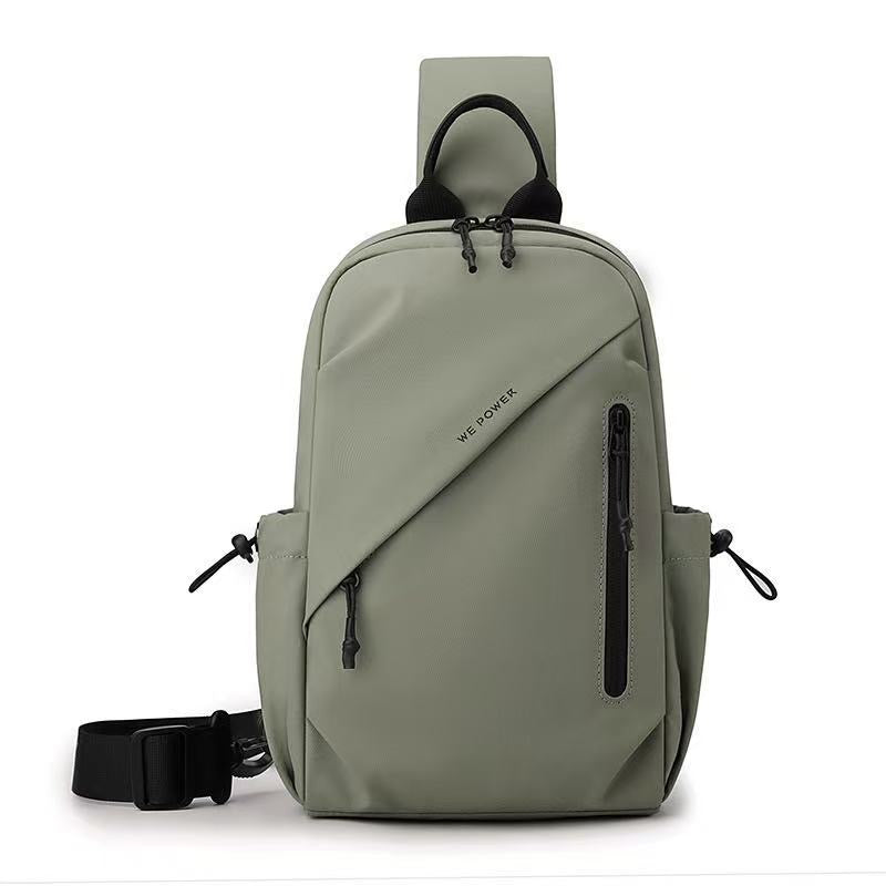 Bolso Mano Libre Ref S2698-6