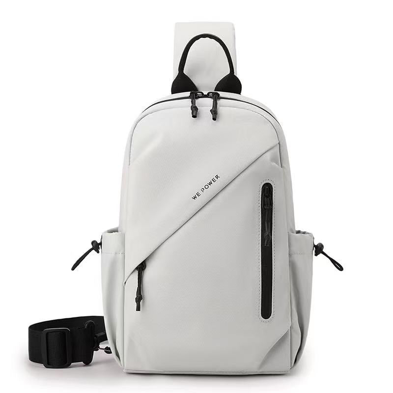 Bolso Mano Libre Ref S2698-7
