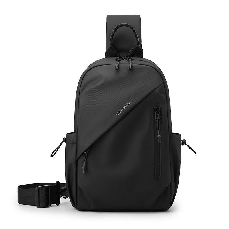 Bolso Mano Libre Ref S2698-8