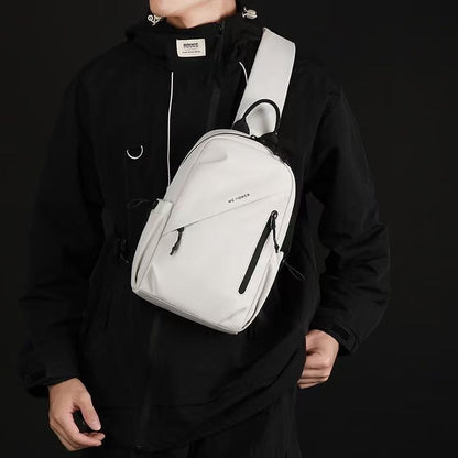 Bolso Mano Libre Ref S2698-9