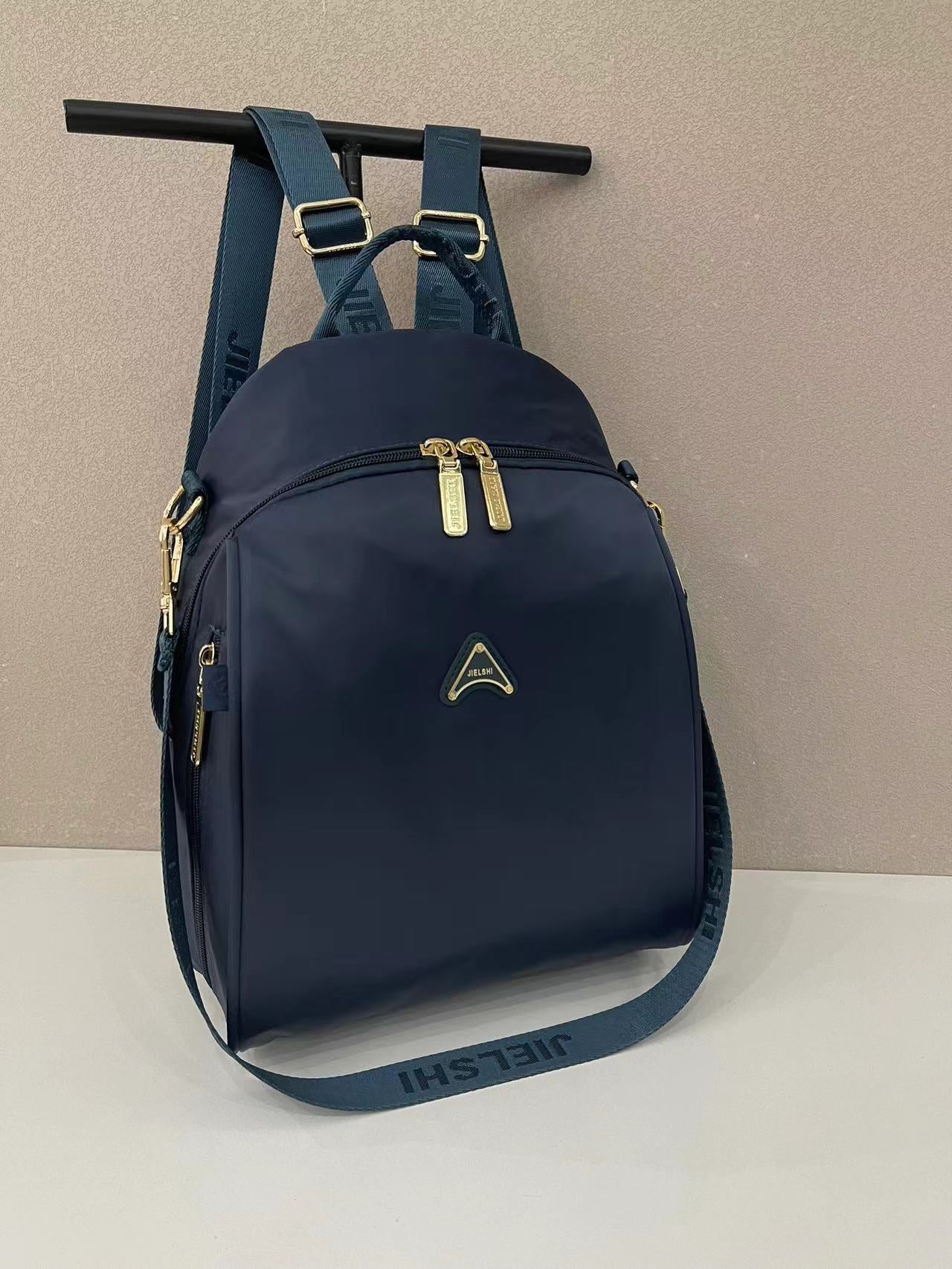 Bolso Morral para Dama Ref 7018-2
