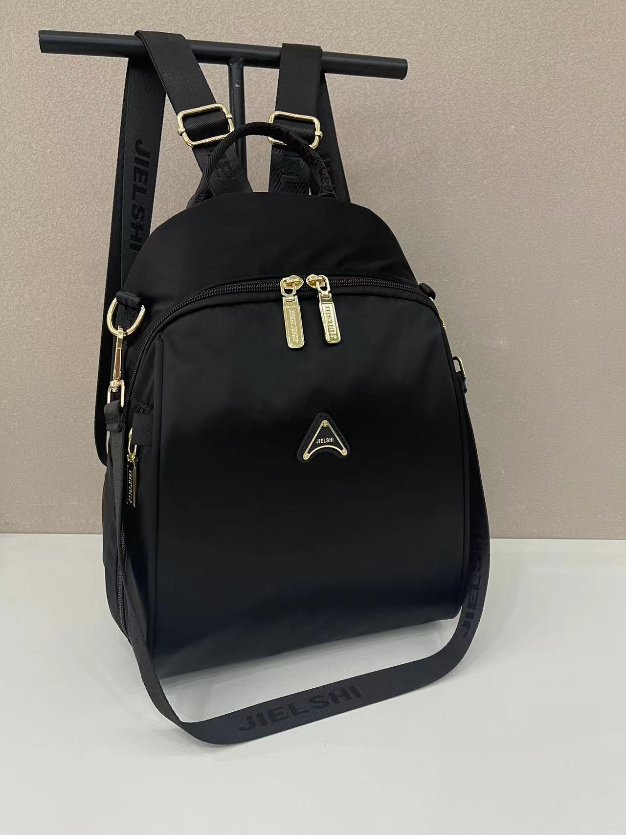 Bolso Morral para Dama Ref 7018-3