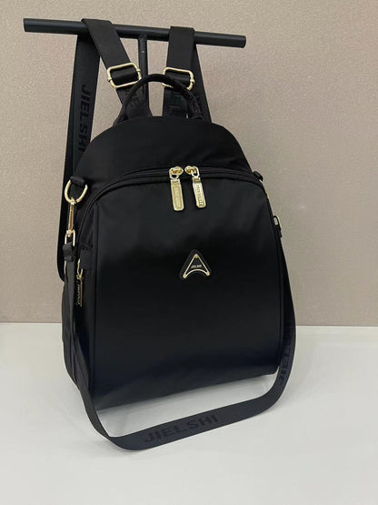 Bolso Morral para Dama Ref 7018-3