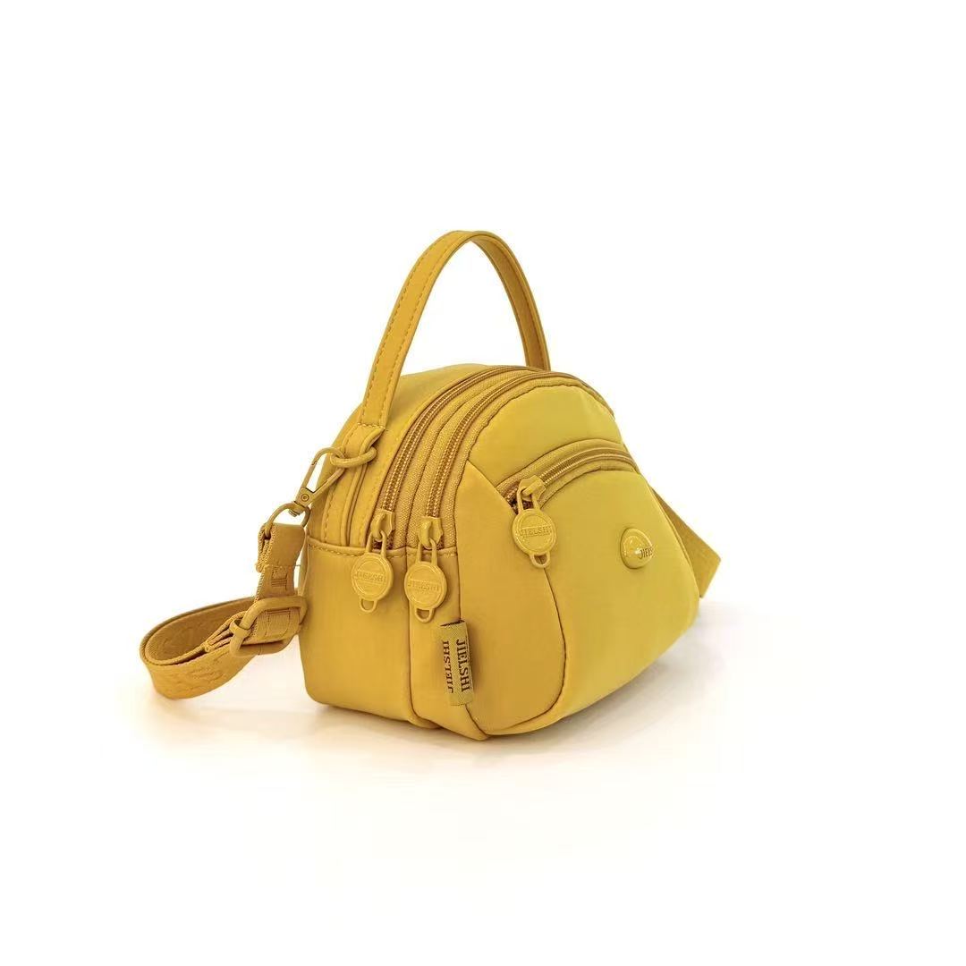 Bolso Riñonera Ref 1193-1