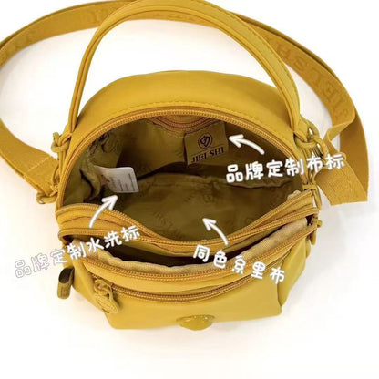 Bolso Riñonera Ref 1193-2