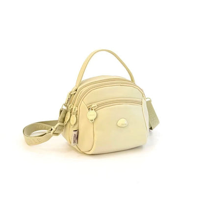 Bolso Riñonera Ref 1193-4