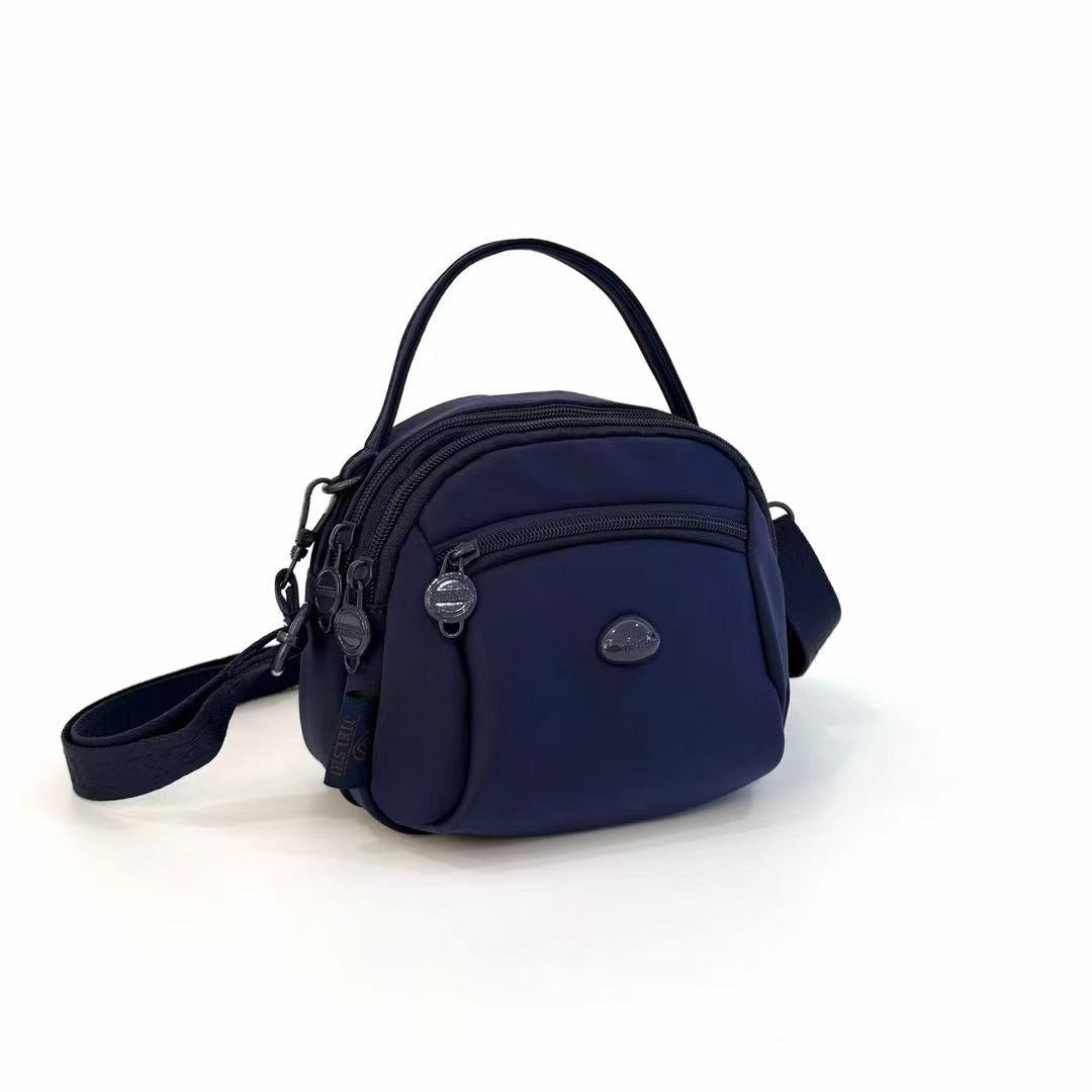 Bolso Riñonera Ref 1193-5