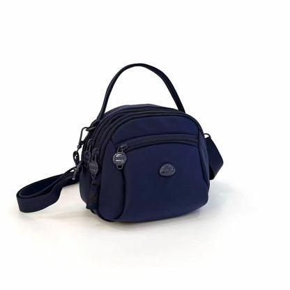 Bolso Riñonera Ref 1193-5