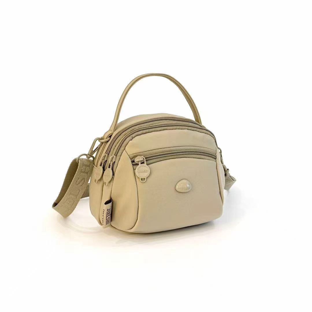 Bolso Riñonera Ref 1193-6