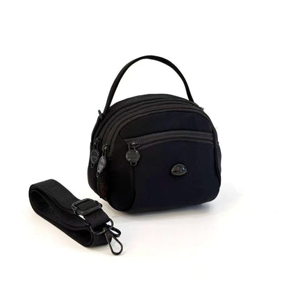 Bolso Riñonera Ref 1193-7