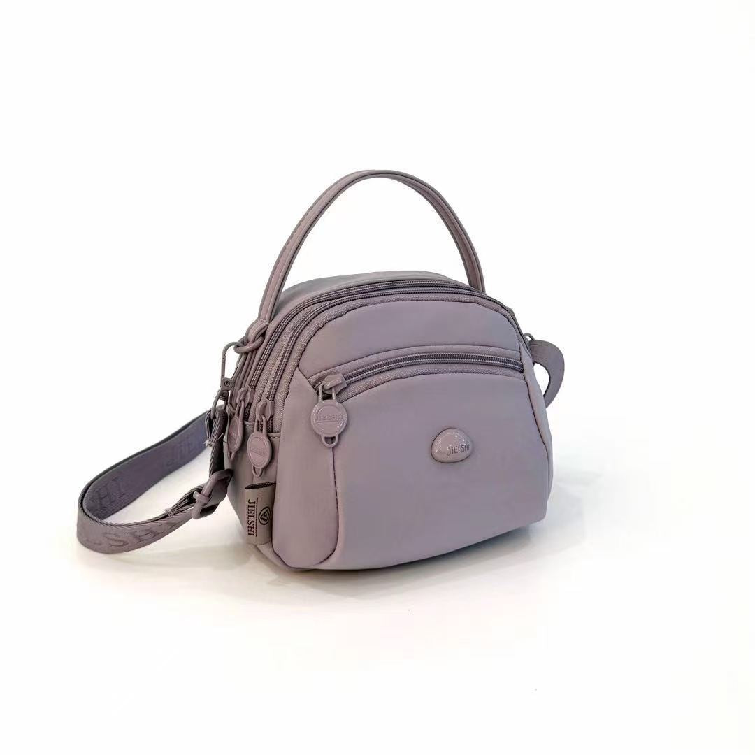 Bolso Riñonera Ref 1193-8