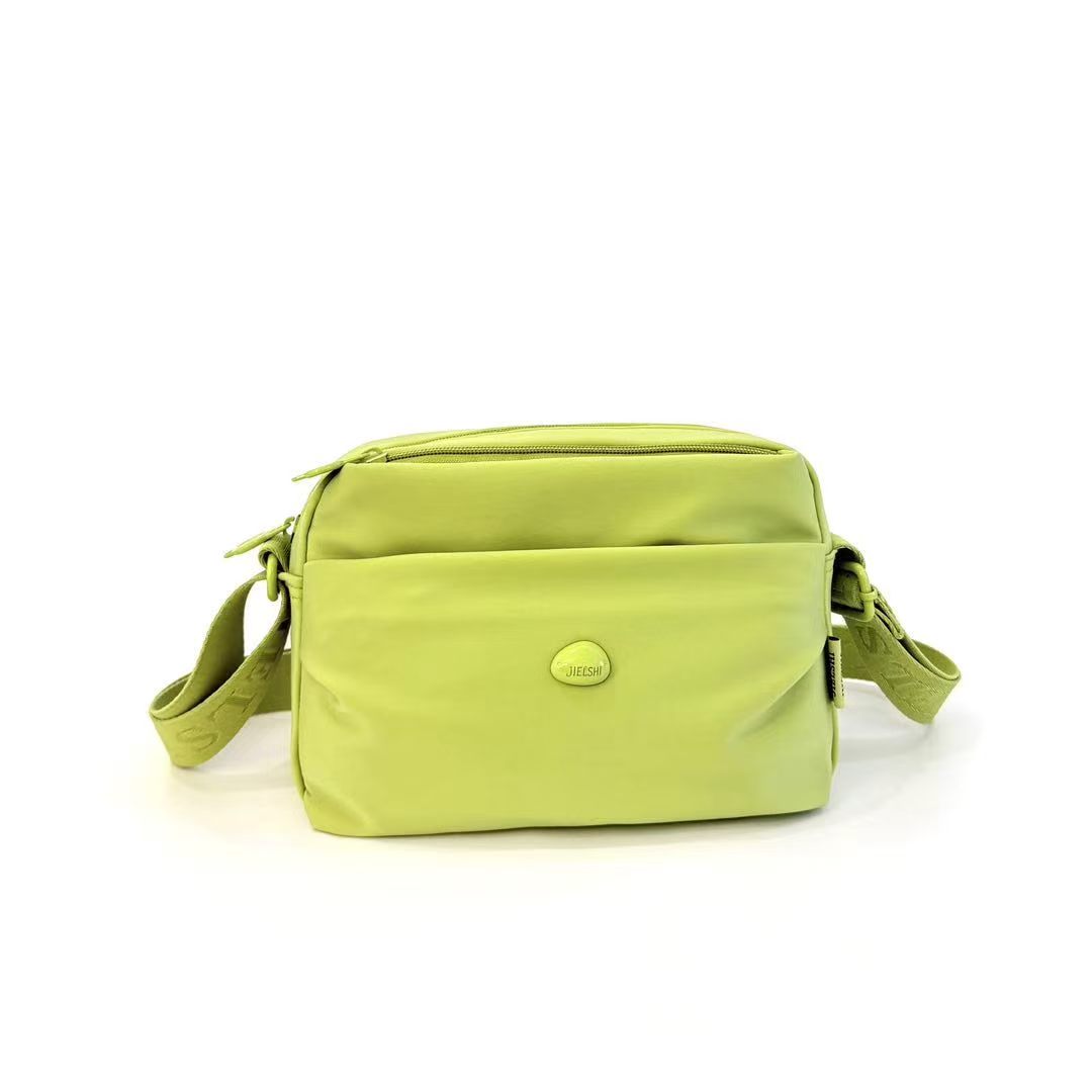 Bolso Riñonera Ref 2650-1
