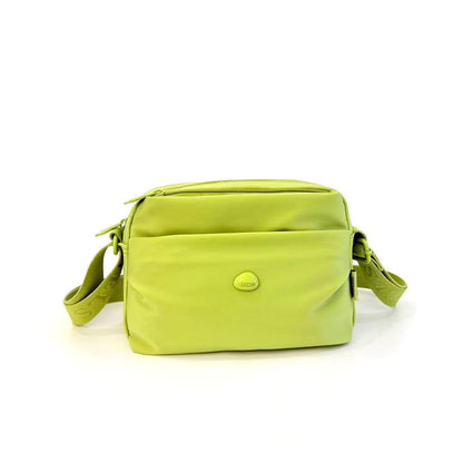 Bolso Riñonera Ref 2650-1