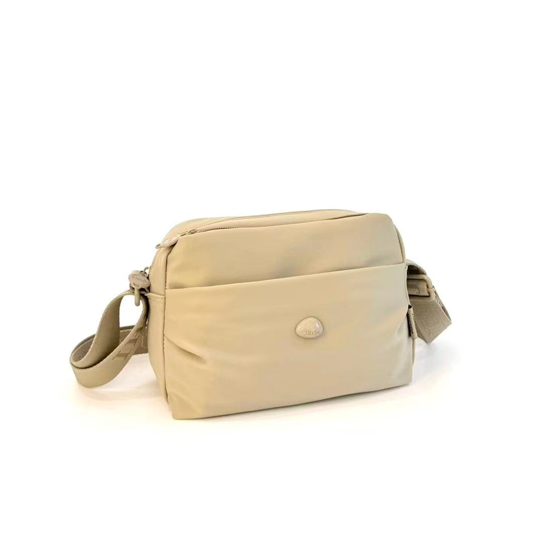 Bolso Riñonera Ref 2650-10