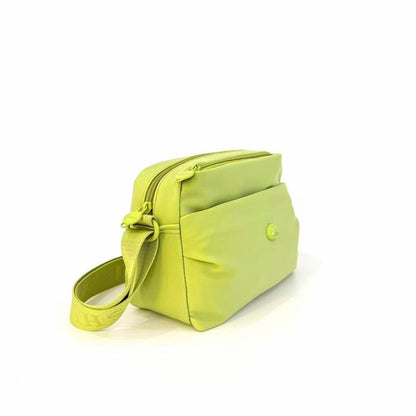 Bolso Riñonera Ref 2650-2