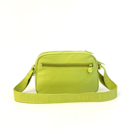 Bolso Riñonera Ref 2650-3