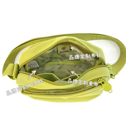 Bolso Riñonera Ref 2650-5