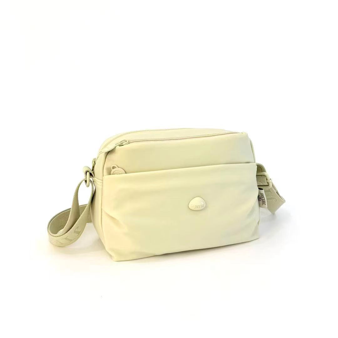 Bolso Riñonera Ref 2650-6
