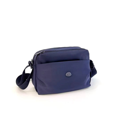 Bolso Riñonera Ref 2650-7