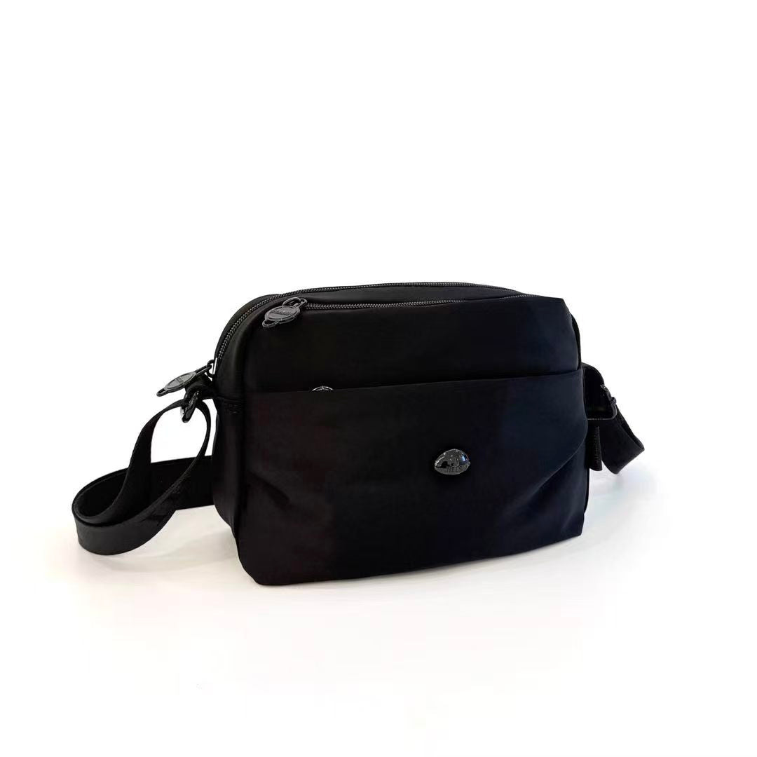 Bolso Riñonera Ref 2650-8