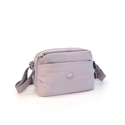 Bolso Riñonera Ref 2650-9