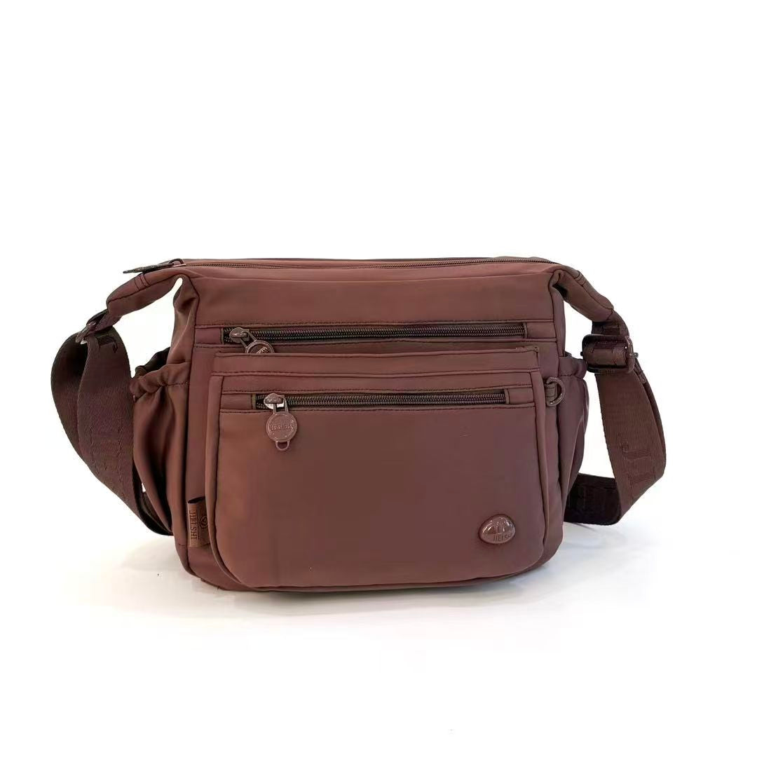 Bolso Riñonera Ref 3323-1