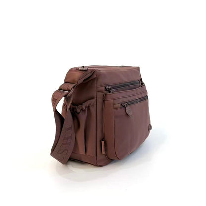 Bolso Riñonera Ref 3323-2