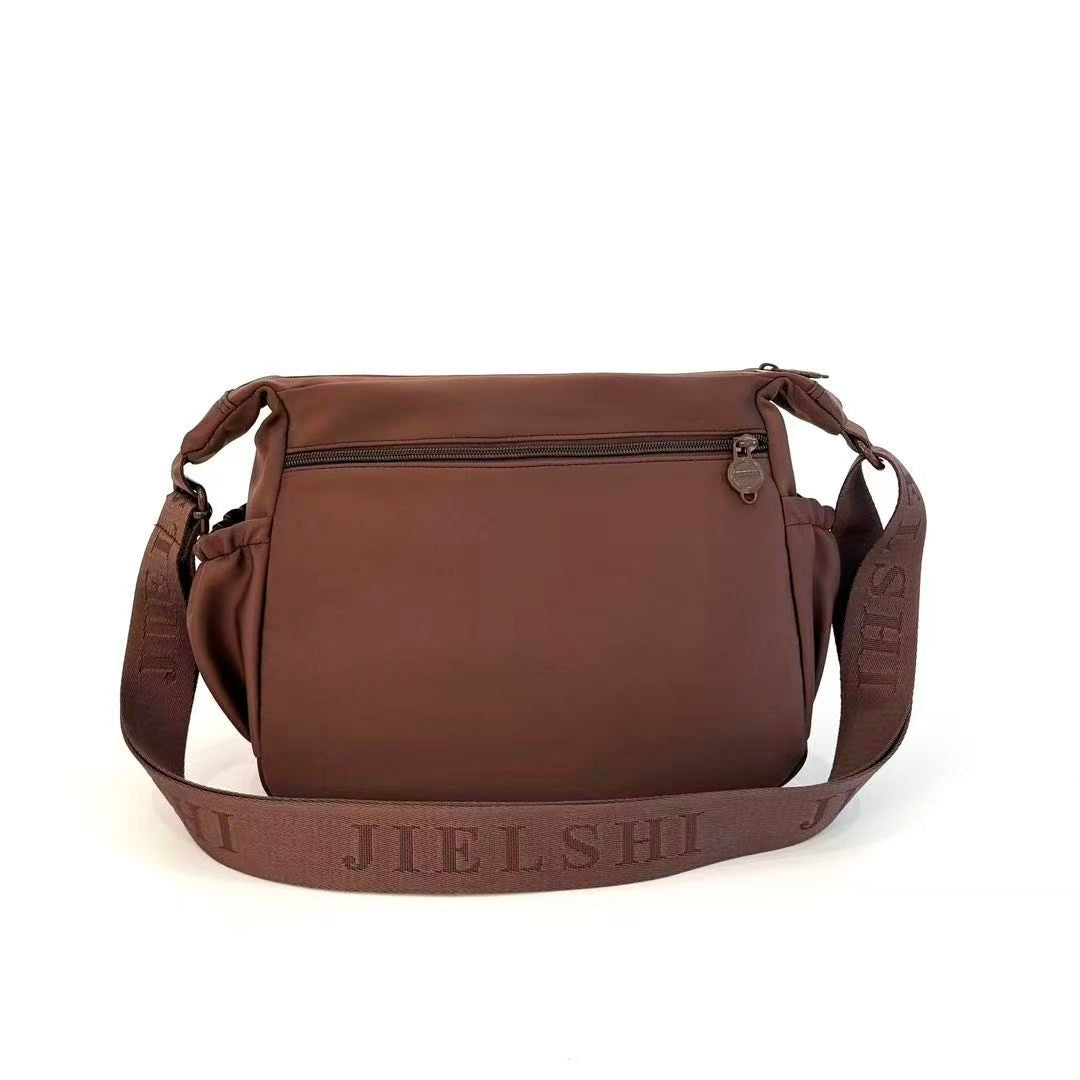 Bolso Riñonera Ref 3323-3