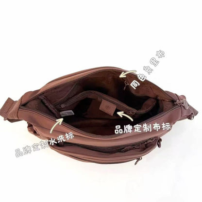 Bolso Riñonera Ref 3323-4
