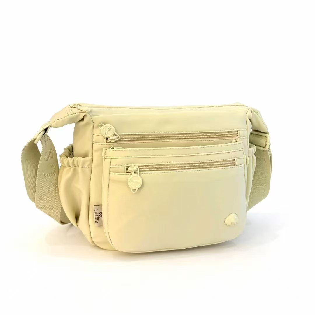 Bolso Riñonera Ref 3323-5