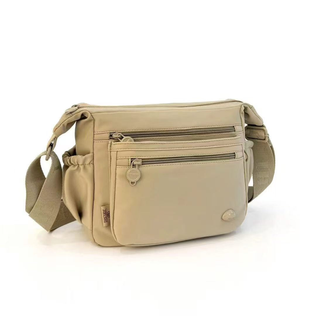 Bolso Riñonera Ref 3323-6