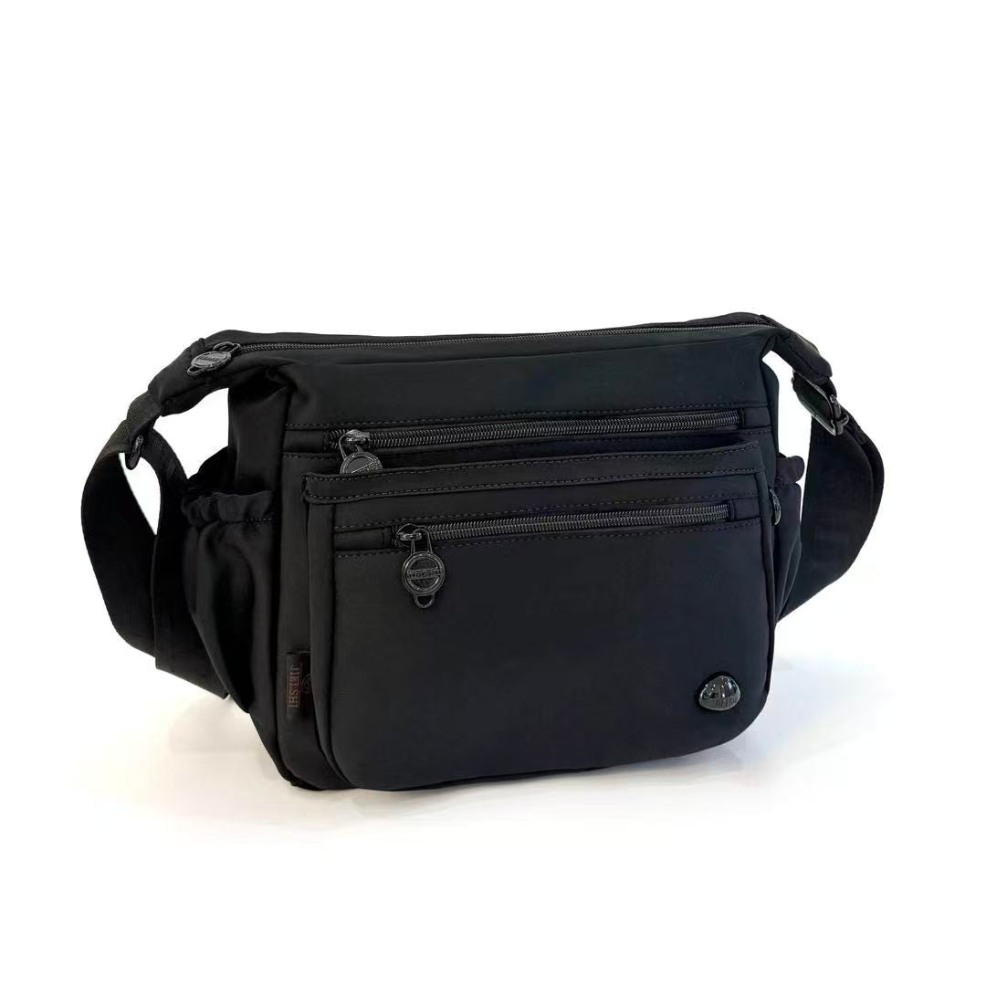 Bolso Riñonera Ref 3323-7