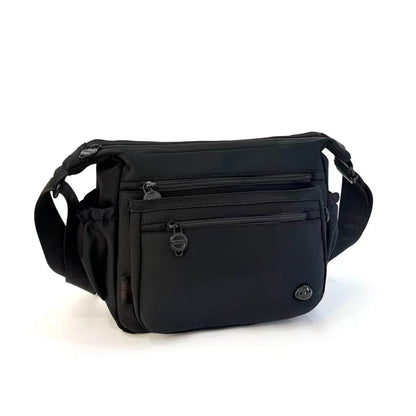 Bolso Riñonera Ref 3323-7