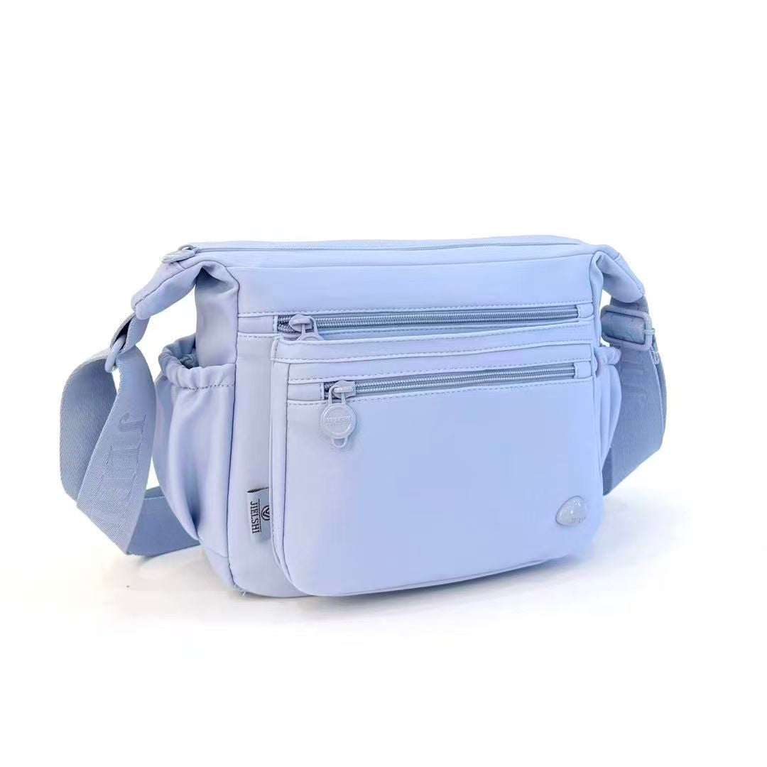 Bolso Riñonera Ref 3323-8