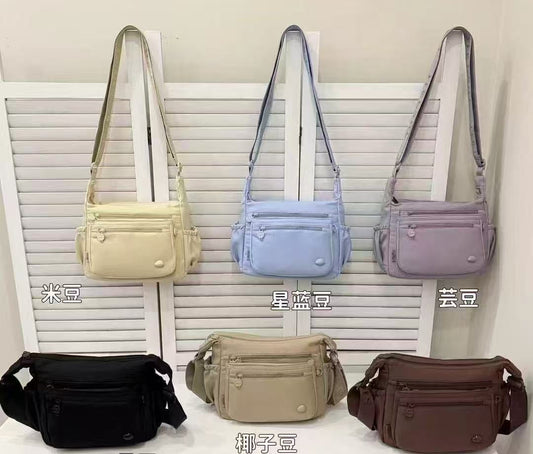 Bolso Riñonera Ref 3323