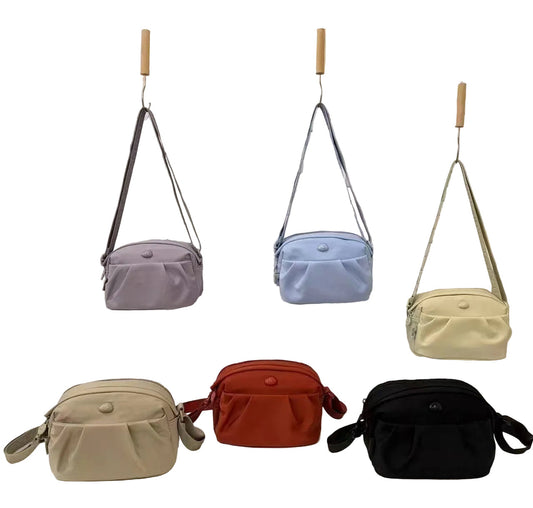 Bolso Riñonera Ref 3325
