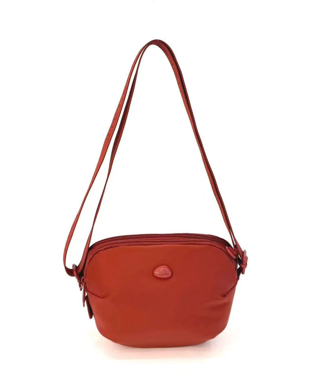 Bolso Riñonera Ref 6-063-5-1