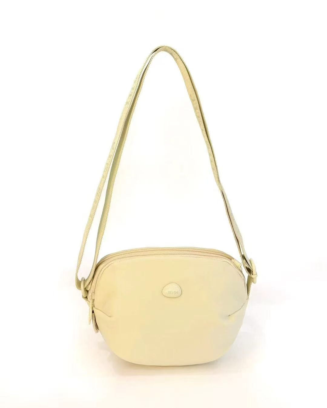 Bolso Riñonera Ref 6-063-5-4