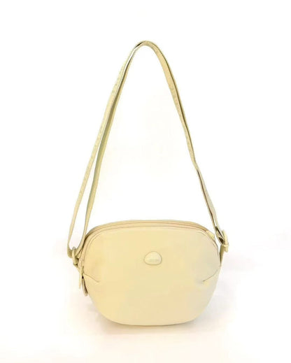 Bolso Riñonera Ref 6-063-5-4